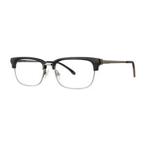 Elliott Ives Daniel Eyeglasses Grey 46mm
